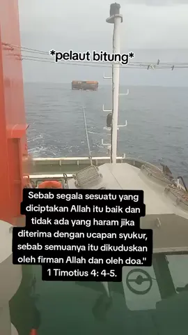 Tuhan Yesus Baik