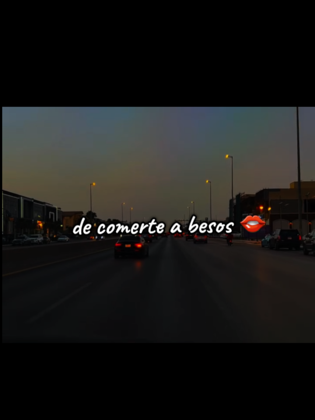 tengo ganas de comerte a besos 💋🫵 #foryoupage❤️❤️ #music #song #canciones #musica  #paratiiiiiiiiiiiiiiiiiiiiiiiiiiiiiii #lyric #paratiiii 