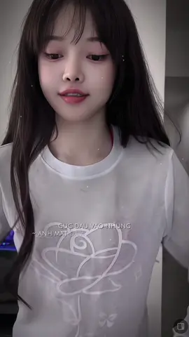 Mở bài hoang zã #CapCut #xuhuong #pyf 