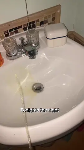 #dexter #thebayharbourbutcher #tonightsthenight 