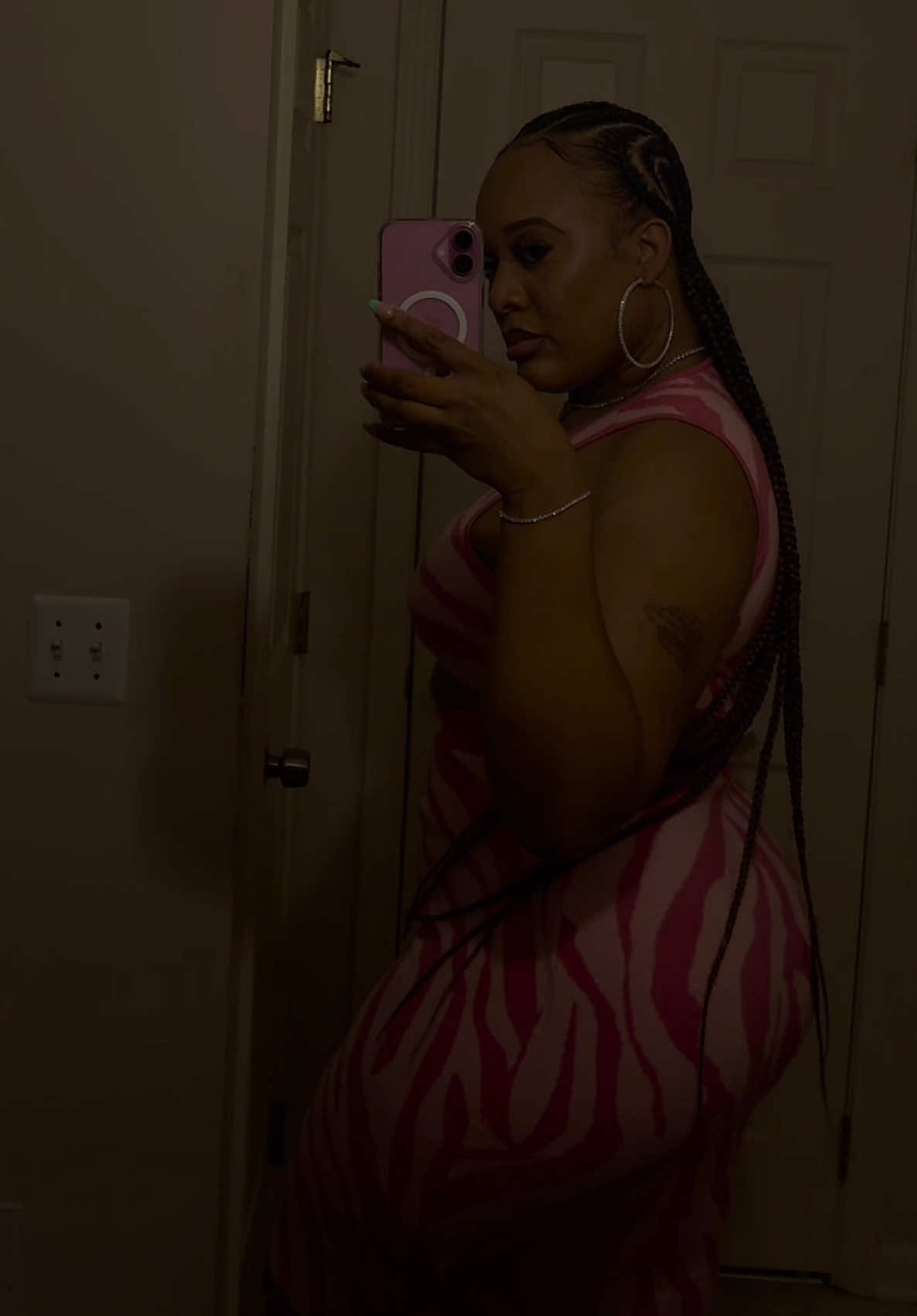 #detroit #blackgirltiktok #michigan #fy 