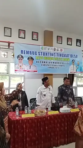 Apa saya ciri ciri Penyimpangan Dana Desa. #kemendesapdtt #danadesa2025 #bpdtiktok #dd #bpd #aspirasirakyat #salamawas #awas #tiktoklive #fyp #fyppppppppppppppppppppppp #