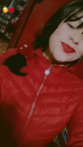 🥰🤭