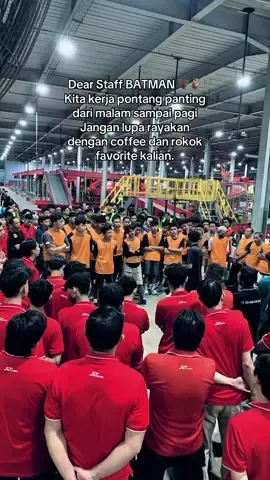 Semoga jantung dan ginjal bisa tetap sehat 🫁🫀🧠 #jntexpressid #jkt999 #paket #masukberandafyp #ekspedisi #jntflyingbox #drivermuda #jammalam #fyppppppppppppppppppppppp #semutmerah #jakartakeras  #spesialisoverload #overload 