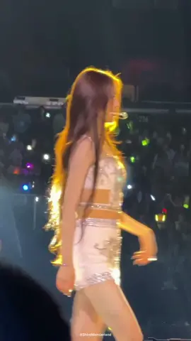 bang jeemin golden fancam (the hair is also golden) #jeemin #방지민 #bangjeemin #izna #이즈나 #kpop #fyp #kpopfyp #kconla #golden #huntrix #kpopdemonhunters 