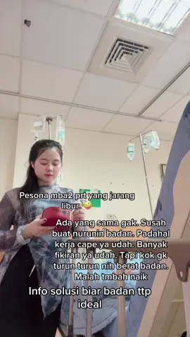 #fyppppppppppppppppppppppp #info #obat #dietsingampuh #mbaprt🇹🇼 #tiktok #fypシ゚ 