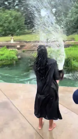 bye txst 🐾  #txst #txstate #riverjump #graduation #grad #texasstateuniversity #txstate #txstalumni #sanmarcos #txstriverjump 