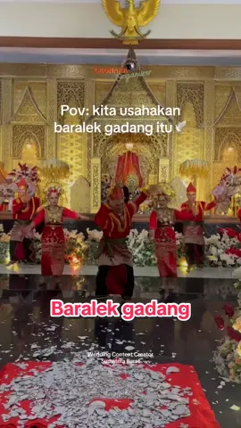 Urang minang baralek gadang...  sakampuang urang mandoakan.. Wedding content creator open to travel✨ #weddingcontentcreatorpadang #weddingcontentcreatorpariaman #weddingcontentcreatorpasaman #weddingcontentcreatorsolok #weddingcontentcreatorpayakumbuh #weddingcontentcreatorbukittinggi #weddingcontentcreatorpadangpanjang #weddingpadang #contentcreatorweddingsumaterabarat #contentcreatorweddingpadang #baralekgadang 