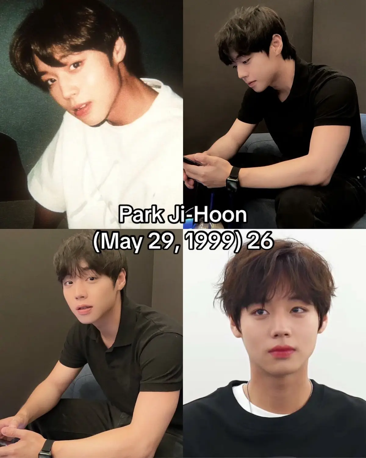 weak hero cast \\ #parkjihoon #choihyunwook #ryeoun #hongkyung #baenara #leejunyoung #chawoonmin #choiminyoung #leeminjae #yoonjunghoon #kimsugyeom #shinseungho #yoosubin #leemyeongro #weakhero   