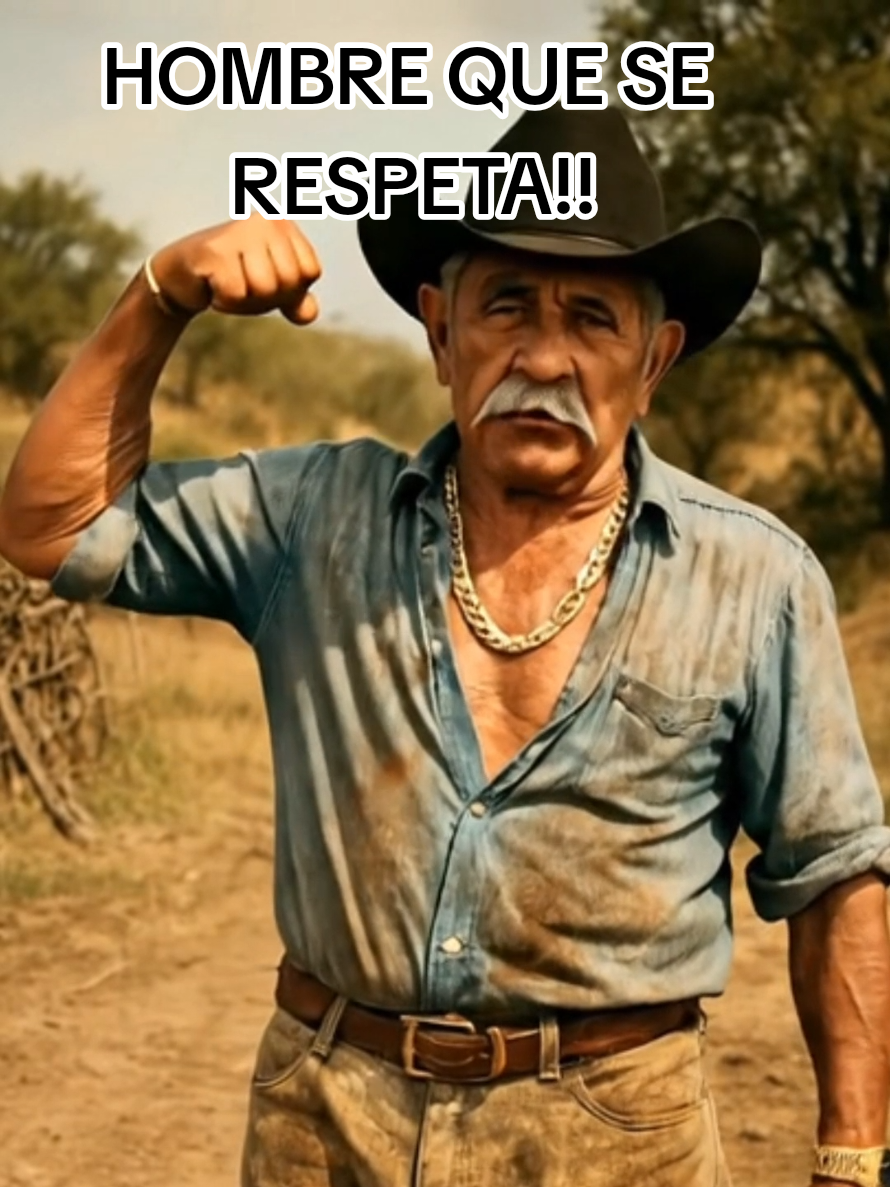 HOMBRE QUE SE RESPETA - Consejos del Viejón #hombre #consejosparahombres #hombrequeserespeta #macho #consejosdevida #paratiiiiiiiiiiiiiiiiiiiiiiiiiiiiiii 