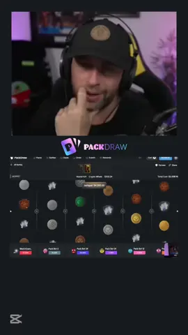 #kickstreaming 