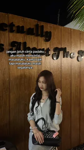 😕 #fypageシ #masukberandafyp #masalaluku #gamon #hariini 