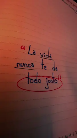 #sucribite #fyppppppppppppppppppppppp #tiktok #2025 #exito #enunpapelitoteescribiunpoema #fypシ゚ #regalen 
