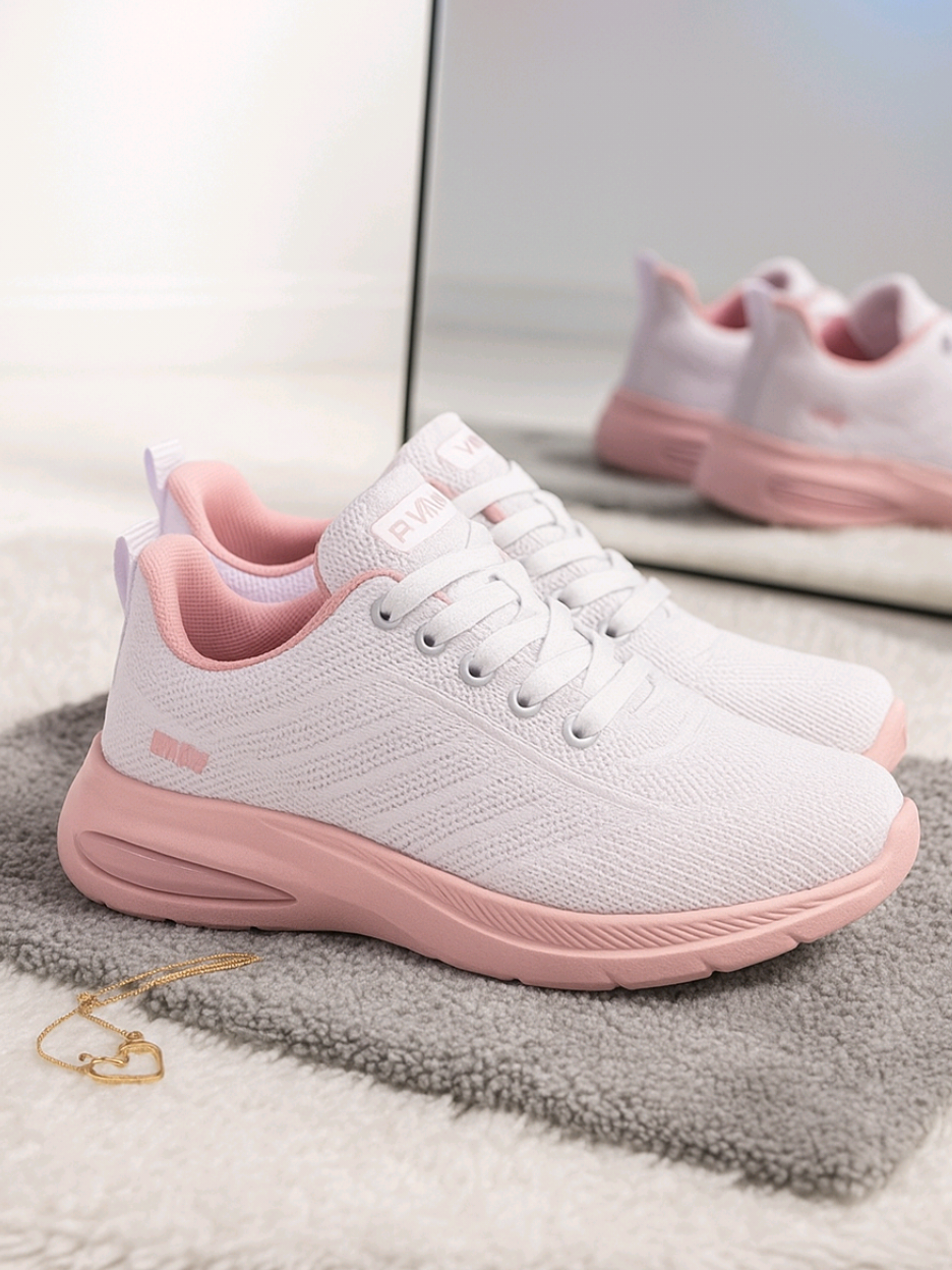 #sepatuolahragawanita #sepatuolahraga #sepatuwanita #sepatumurah #promoguncang88 