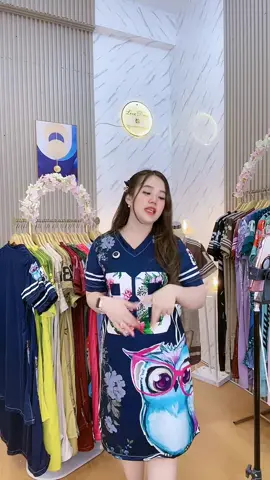 Dress jersey viral co di sini #tiktoklive #livehighlights #promomakangajian #promoguncang88 