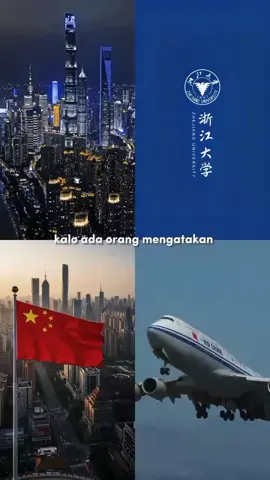 😭😭😭#zhejiang #university #china #airchina #fyp #moots #foryoupage #foryou #fypppppppp 