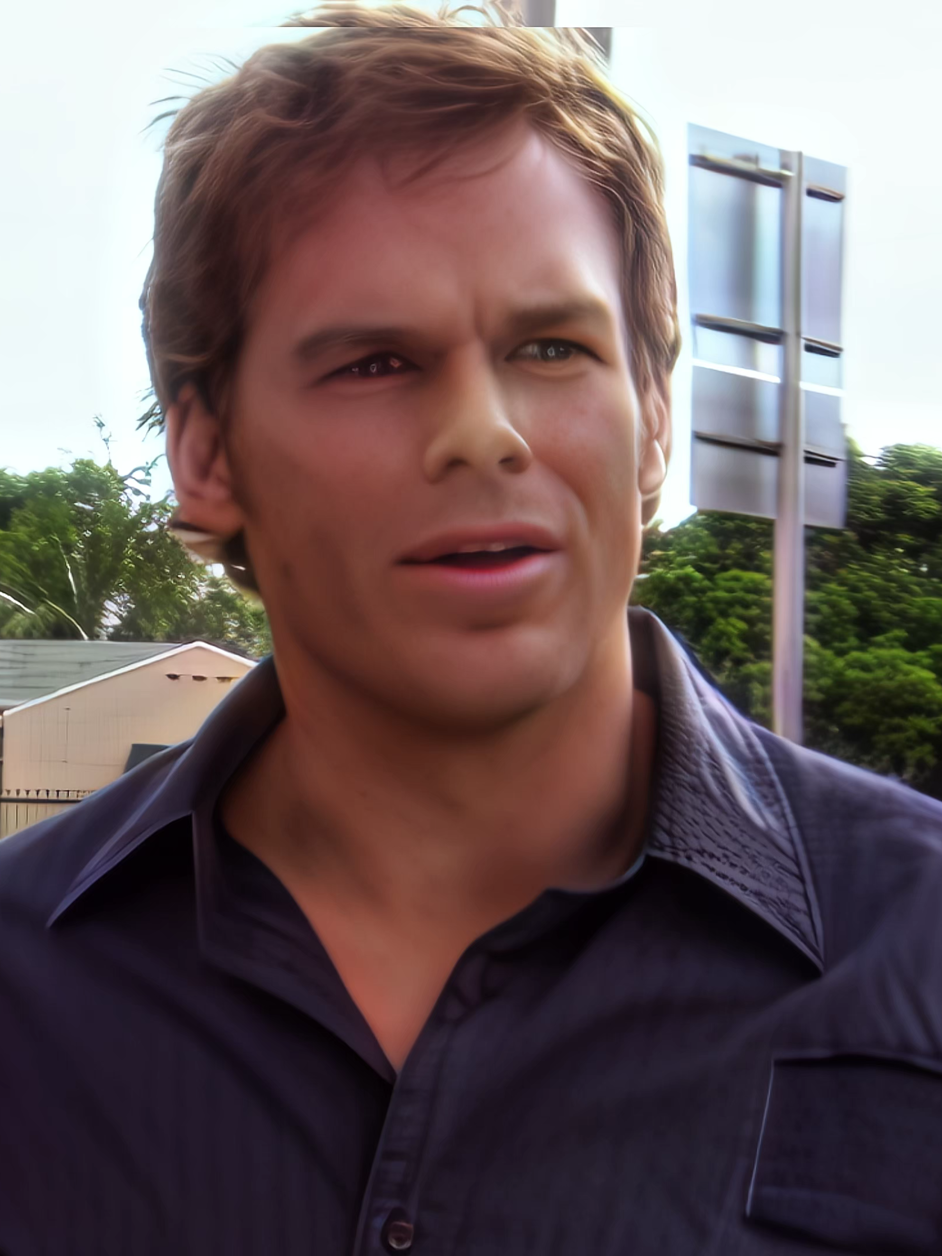 the bay harbor butcher#edit #edits #viral #dexter #goodedits #goodedit #dexteredits #dextermorgan #dextermorganedit #thebayharborbutcher #fyp