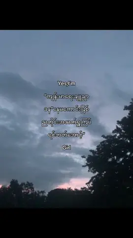 #fyp #fyppppppppppppppppppppppp #foryou#crd#viral 