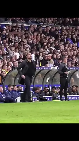 Élite ball control-coach édition 💤#footballtiktok #fytシ #videoviral @real Madrid fans✉️🇪🇦🇪🇦💤⬜️ 
