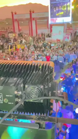 Karnaval Horeg Permata Audio🍅 #nttpride🏝🔥  #maumeretiktok🌴  #horegmania_official  #fyppppppppppppppppppppppp 
