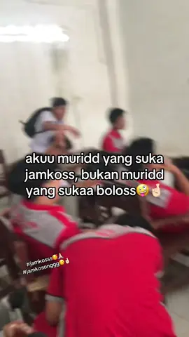 kacaw ye😭 #foryoupage #4u #foryou #smkhebat #jamkossekolah #xybca 