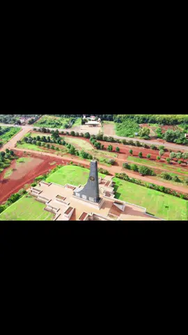 #រណសិរ្យ2ធ្នូរ #cameramen📽📸 