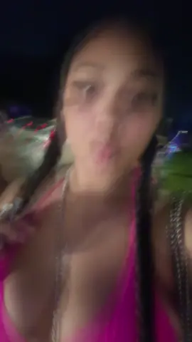🤭🤭