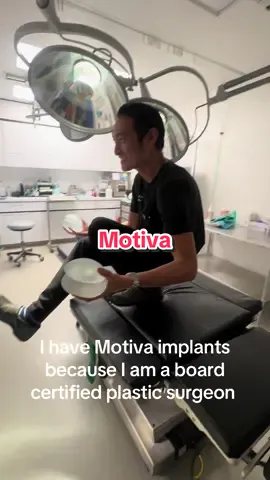 #motiva #implants  @Motiva USA #breastaugmentation #silicom @drhidef 
