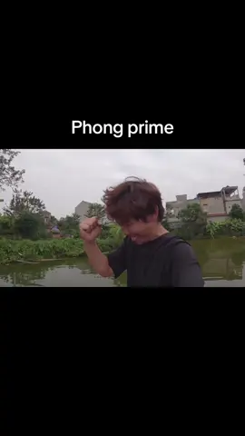 Phong 2023 ☠️☠️#binhtubi #phuonghuuduong #phongtotephd 