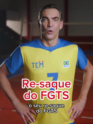 Fale conosco