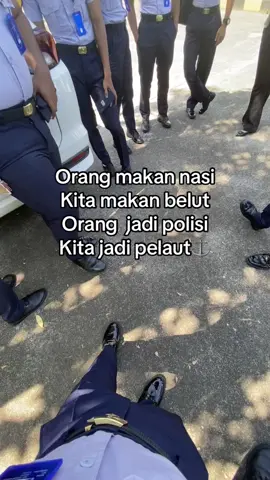 Salam satu jangkar kawan⚓️#tarunaindonesia #perwiramuda #fypagetiktok #trandtiktok #viraltiktok #fyppppppppppppppppppppppp 