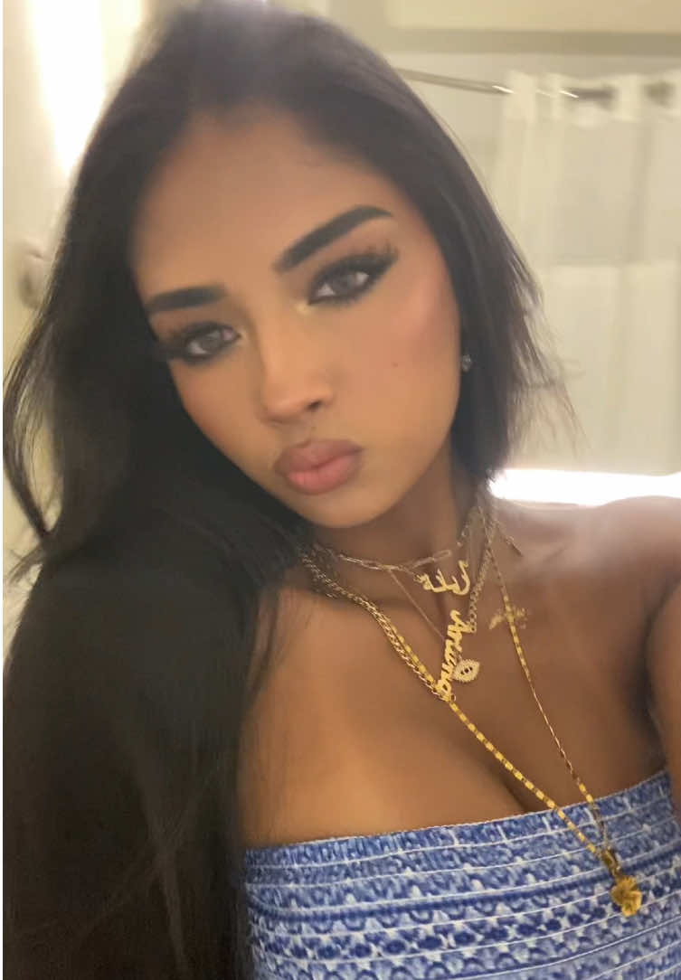 grwm in HAWAII and I’m already sunburned @NYX Professional Makeup @Milani Cosmetics @e.l.f. Cosmetics @Fenty Beauty @Maybelline NY @ONE SIZE BEAUTY @The Ordinary 