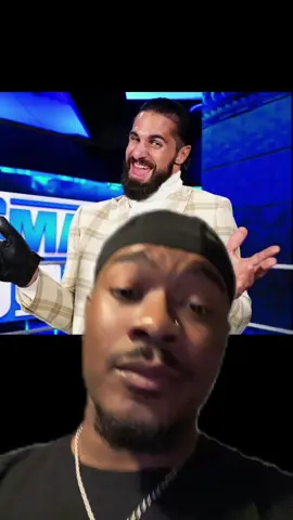 #greenscreen #viral #fyp #foryou #WWE #byrdwidday 