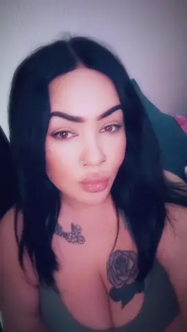#fyp 💙