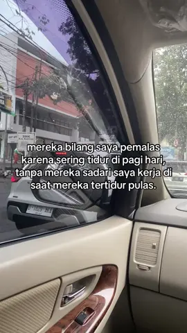 kesenjangan #mindset 