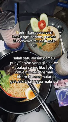 😭#ayaa99 #fyppppppppppppppppppppppp #trndingvideo #berandatiktok 