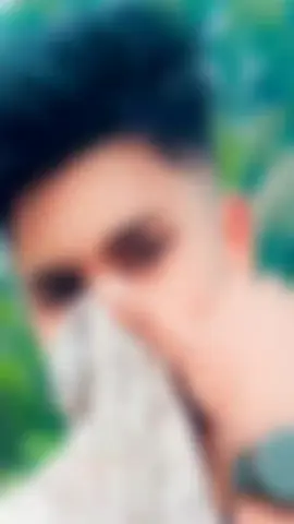 #greenscreen