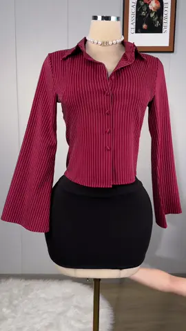 #tiktokshopcybermonday #spotlightfinds #dealsforYouDay#TikTokShopSummerTurnUp#TikTokShopMemorialDay#OOTD #fashion #fallfashion #giftideas #fpy #gift #treasurefinds #nightwear #pajamas #pajamaset #loungeset #sleepwear #nightwear #outfit(topic) #croptops #loungewear #womenfashion #GymTok #gymgirlies #gymootd #GymLife #gymoutfit #gymgirlsoftiktok #sport #fallfreshness #spotlightfinds #spotlightfashion #fyp #dealsfordays #giftfromtiktokshop #tiktokshop #halaratiktokshop #fashiontiktok #2pieceset #spotlight-finds #spotlightfashion #luminous #ttshop #fashionfinds #OOTD #soft #quality #girls #feelinggirl #fypage #fypシ゚viral #fyppppppppppppppppppppppp #foryou #foryoupage #forya #tryon #tryonhaul #tiktokshoploveatfirstfind #spotlightfinds #TikTokMadeMeBuyIt、#DealDrops、#ValentinesDay、#valentines #Ultra#Ultraoutfit #Oscars #F1Kickoff #St. Patrick's Day #sprinbreakplan #daylightsaving  #NCAA 