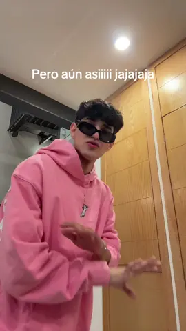 Pero aún asiiiii @Aldo Arturo 