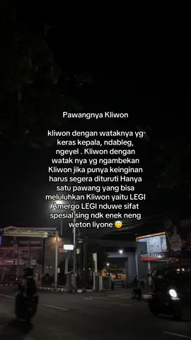 #wetonjawa #kliwon #legi #sifat #spesial #jowopride🔥 #berandatiktokterbaru 