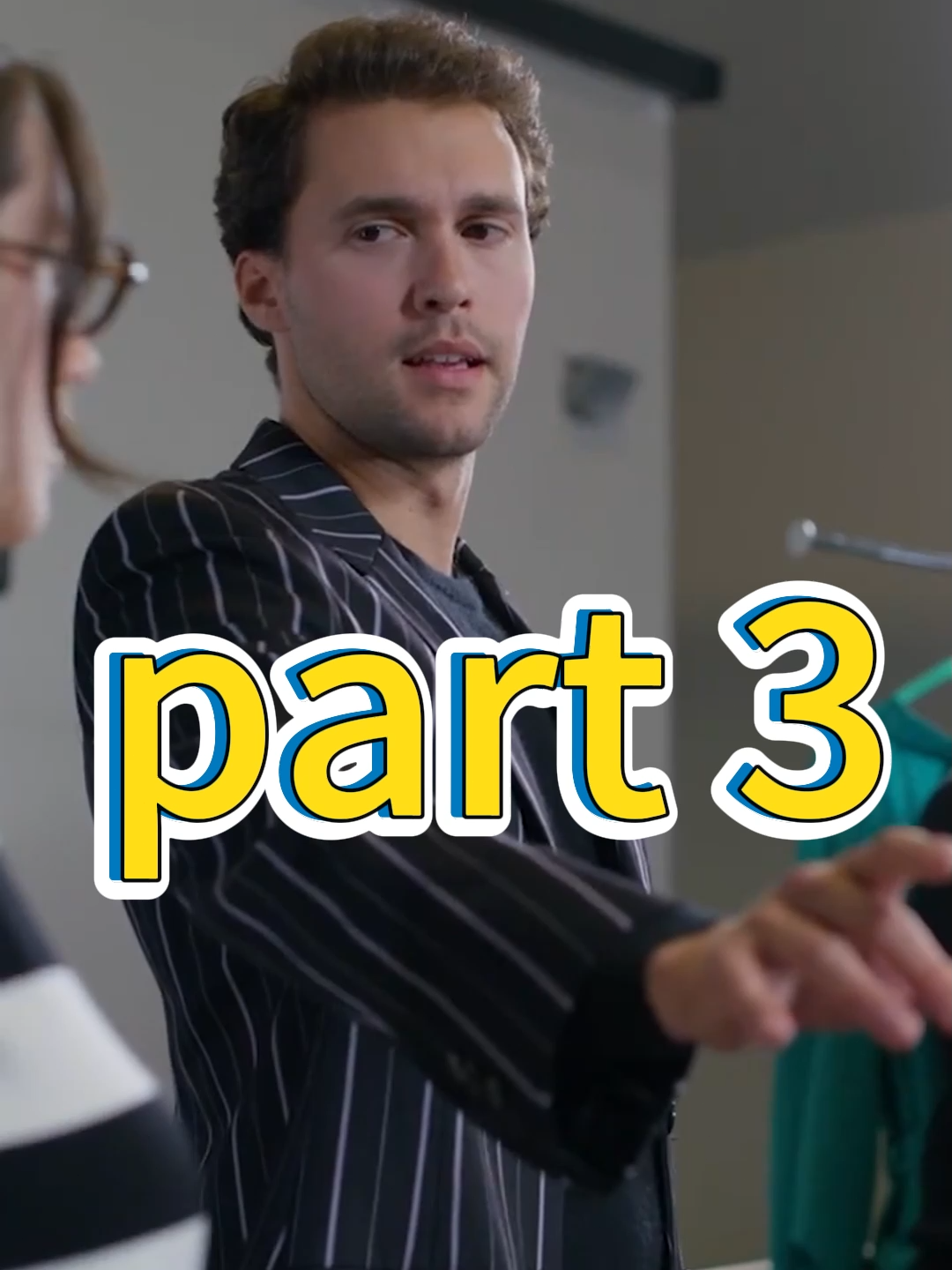 🎬Title:You Fired a Fashion Icon✨Click the link👇🏻to watch the full episodes                               💕 #cdrama #Love #movie #shortvideo #fyp #drama #fullep #YouFiredaFashionIcon