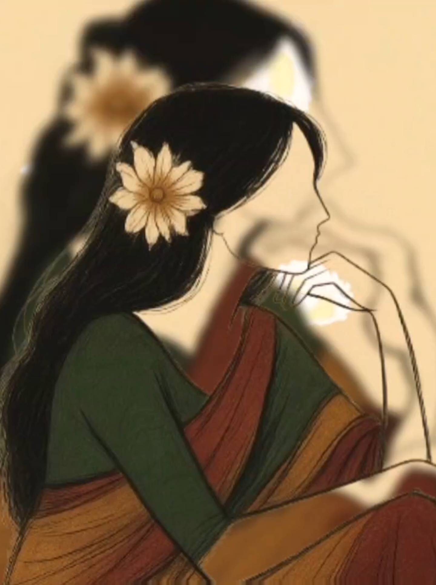 Mandodari #lyrics #fyp #creatorsearchinsights #foryoupage #trending #vibenote #foryou #fy #tharindudamsara #chamarakarunanayake #kethakisuraweera #mandodari @Tharindu Damsara @chamara karunanayake 