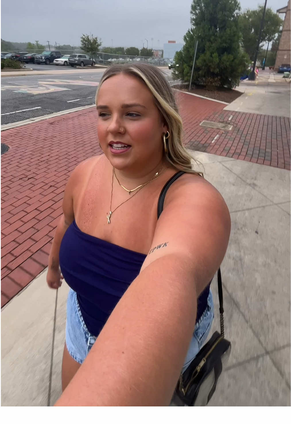 we 💚 @HubCitySpartanburgers ! it’s so fun having a baseball team right in your hometown! #Vlog #dayinmylife #spendthedaywithme #fyp #foryou #foryoupage 