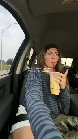 #Vlog #morning #mom #family 