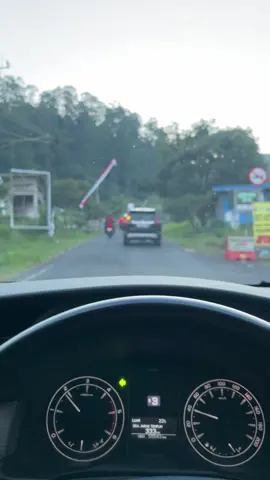 Nyerang howo adem man 😁 #magetan24jam  #sarangan  #dieselpower  #inovareborn #pelayanan 