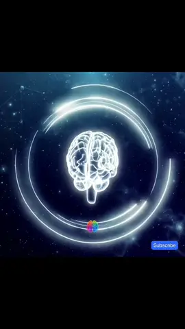 How to Train Your Brain for Laser Focus; According to Neuroscience #Focus #Neuroscience #Mindset #Clarity #Brainpower