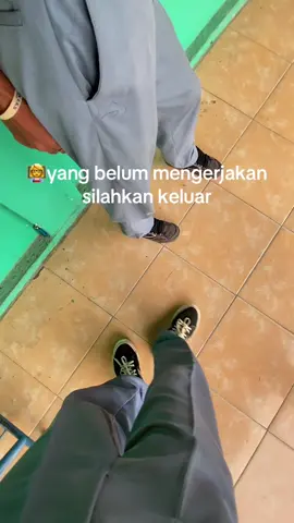 ada masanya nakal dan masanya memikirkan masa depan #kulitambang #pejuangrupiah #tambangbatubarakalimantan #xyzbcafypシ #foryou 