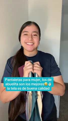 Pantaletas para mujer, los de abuelita son los mejores😅👌🏻 la tela es de buena calidad  #tummycontrolleggingss #shapeweargoals #plussizeshapewearreview #plussizefashionblogger #bestunderwear #tummycontrolleggingss #shapeweargoals #plussizeshapewearreview #plussizefashionblogger #bestunderwear #tummycontrolleggingss #shapeweargoals #plussizeshapewearreview #plussizefashionblogger #bestunderwear 