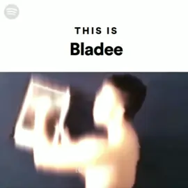 #tuansyam #draingang #bladee #shitpost #parati #paratipage 