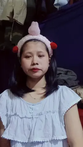 #ချစ်တဲ့စိတ်လေးနဲ့ကြည့်ပေးပါနော်😘😘😘😘 #အားပေးသူတိုင်းကိုကျေးဇူးတင်ပါတယ်😘😘😘 